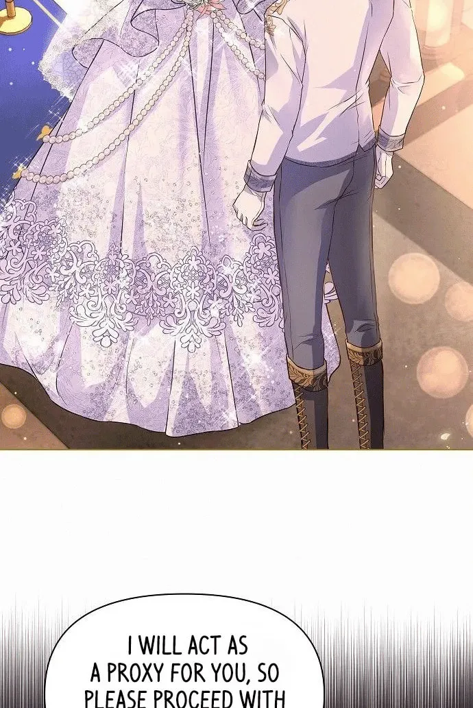Read I guess I got married wrong. chapter 1 image 53 on Lezhin