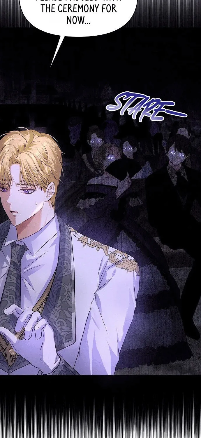 Read I guess I got married wrong. chapter 1 image 54 on Lezhin