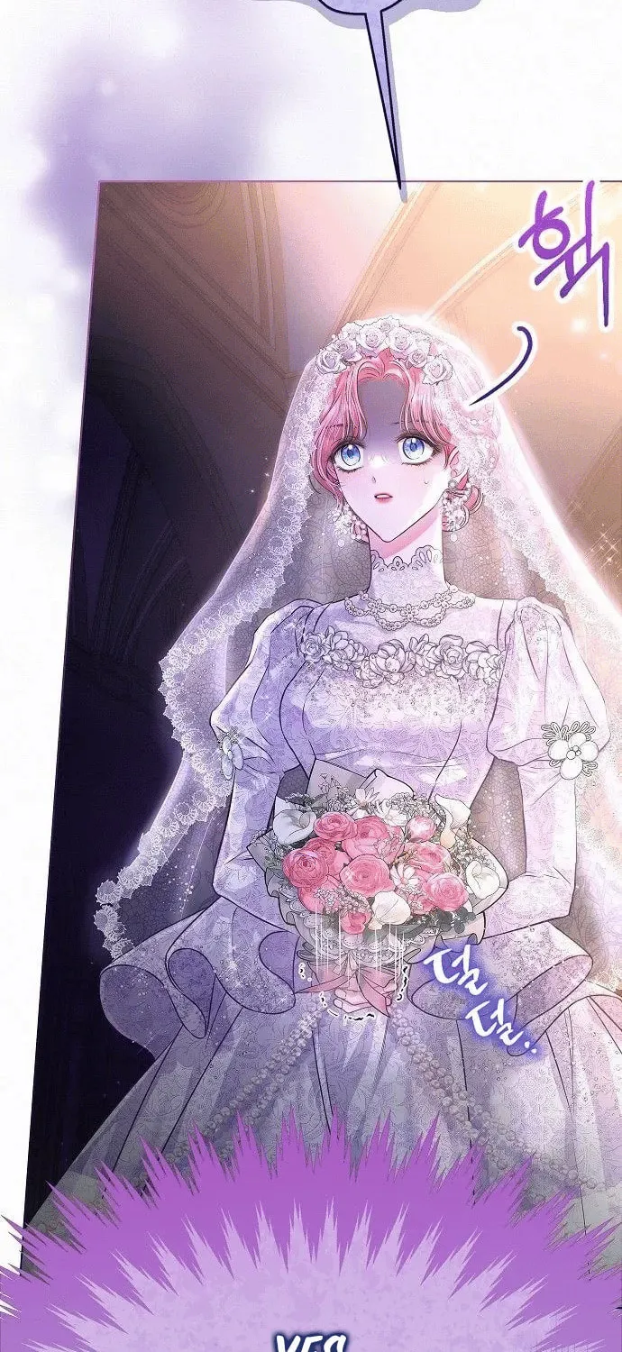 Read I guess I got married wrong. chapter 1 image 57 on Lezhin