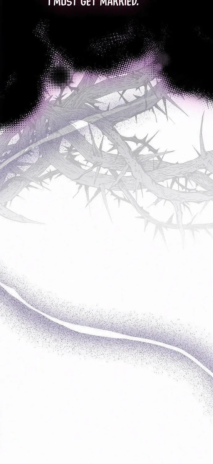 Read I guess I got married wrong. chapter 1 image 62 on Lezhin