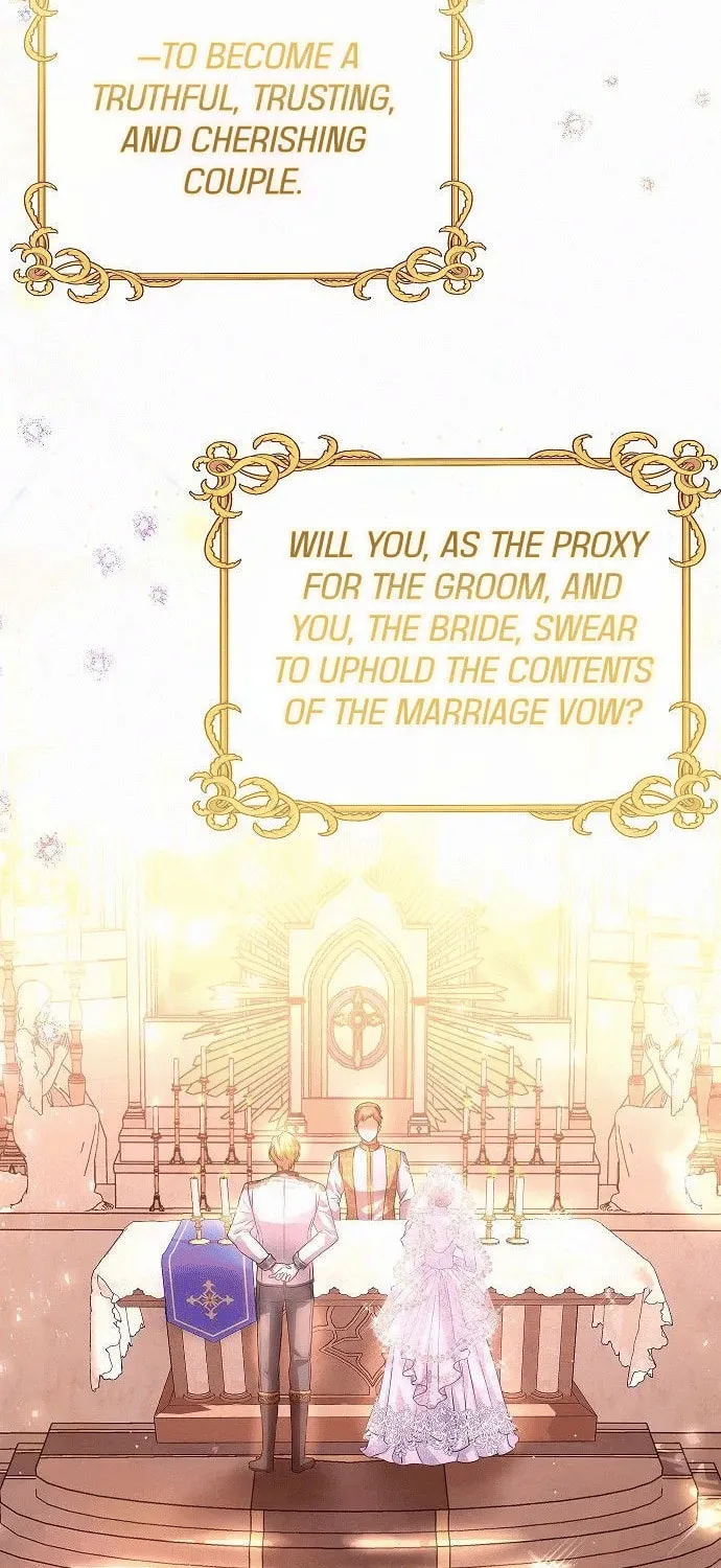 Read I guess I got married wrong. chapter 1 image 64 on Lezhin