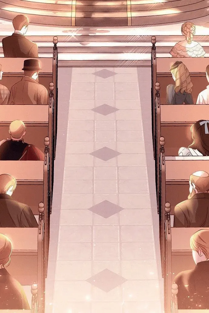 Read I guess I got married wrong. chapter 1 image 65 on Lezhin