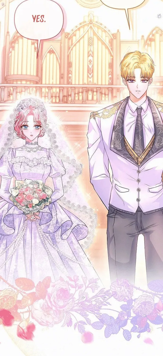Read I guess I got married wrong. chapter 1 image 67 on Lezhin