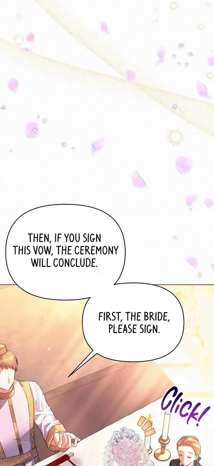 Read I guess I got married wrong. chapter 1 image 68 on Lezhin