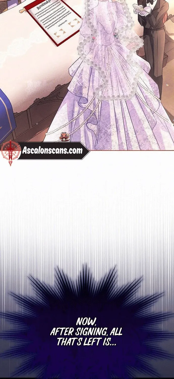Read I guess I got married wrong. chapter 1 image 69 on Lezhin