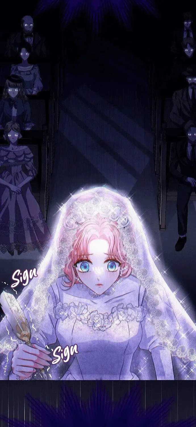 Read I guess I got married wrong. chapter 1 image 70 on Lezhin
