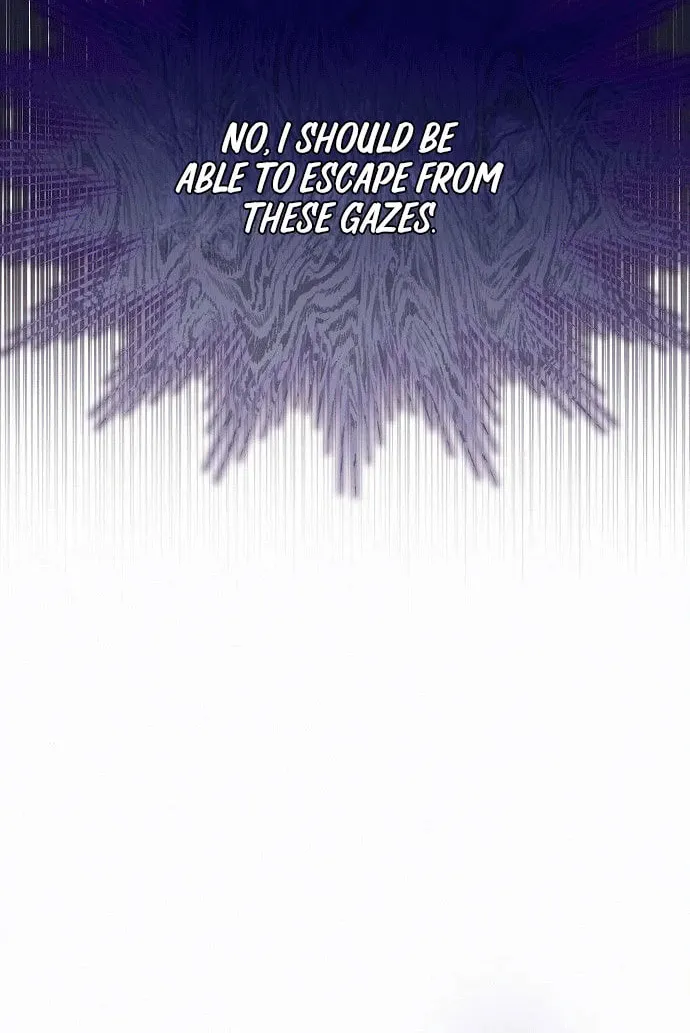 Read I guess I got married wrong. chapter 1 image 71 on Lezhin
