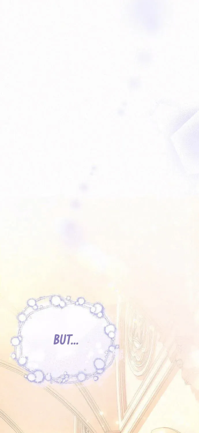 Read I guess I got married wrong. chapter 1 image 72 on Lezhin