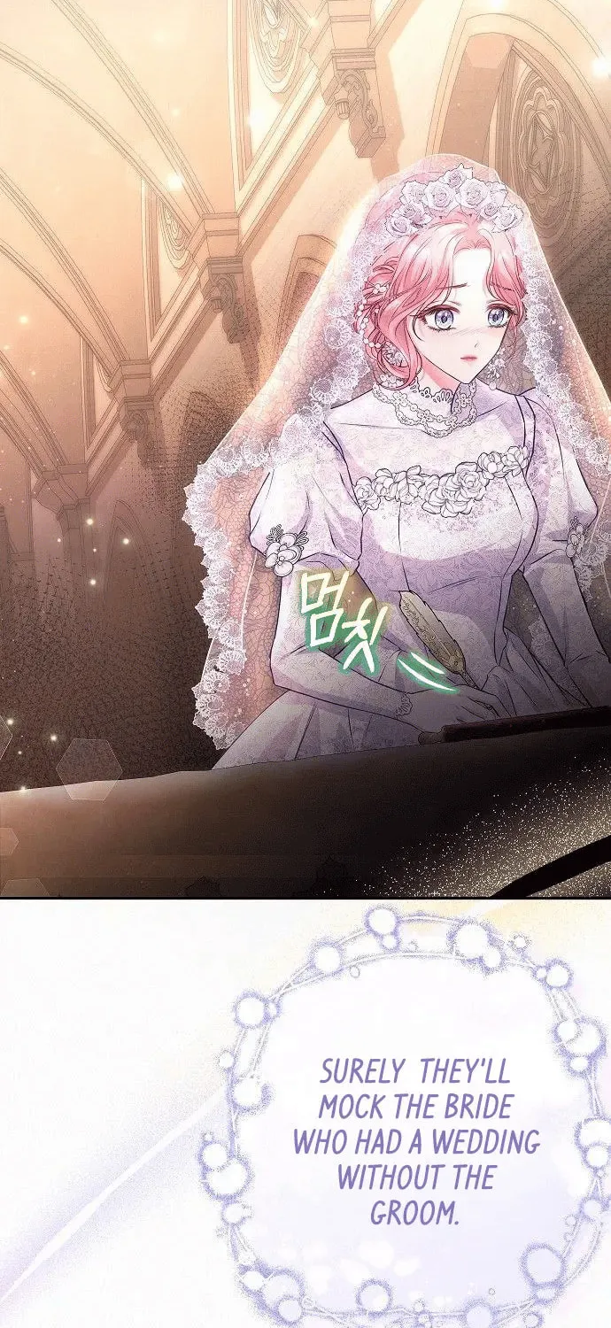 Read I guess I got married wrong. chapter 1 image 73 on Lezhin