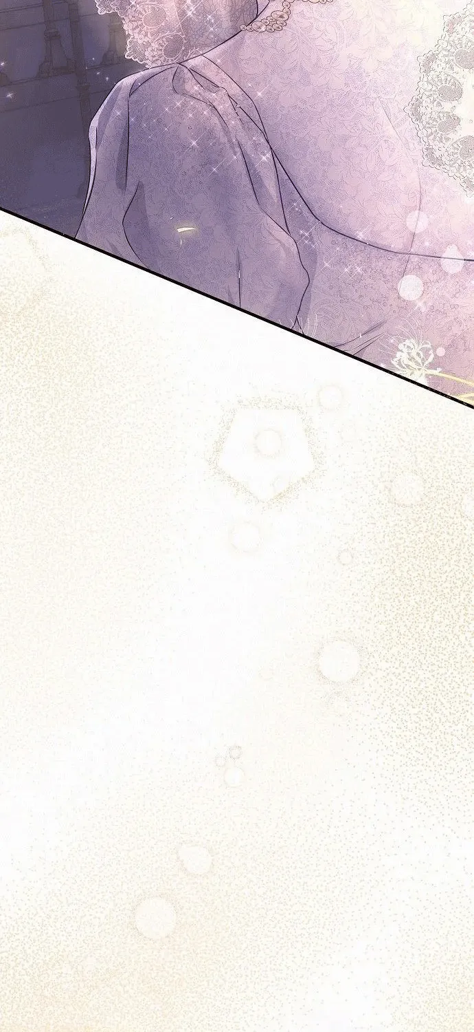 Read I guess I got married wrong. chapter 1 image 75 on Lezhin