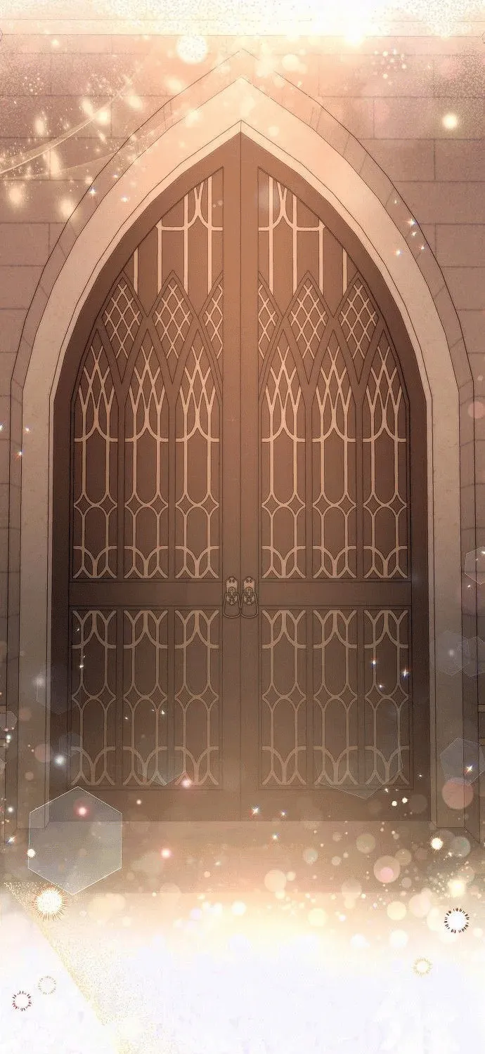 Read I guess I got married wrong. chapter 1 image 76 on Lezhin