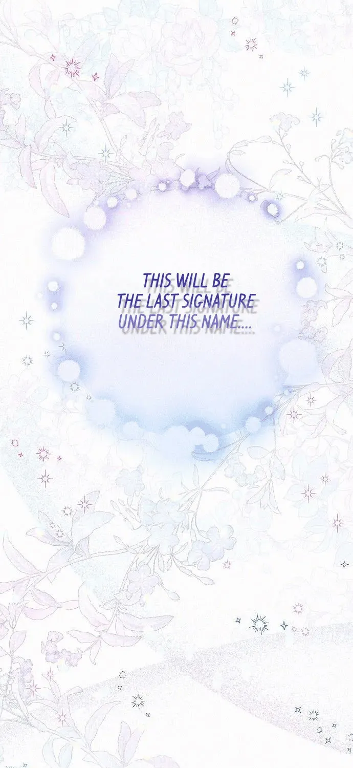Read I guess I got married wrong. chapter 1 image 80 on Lezhin