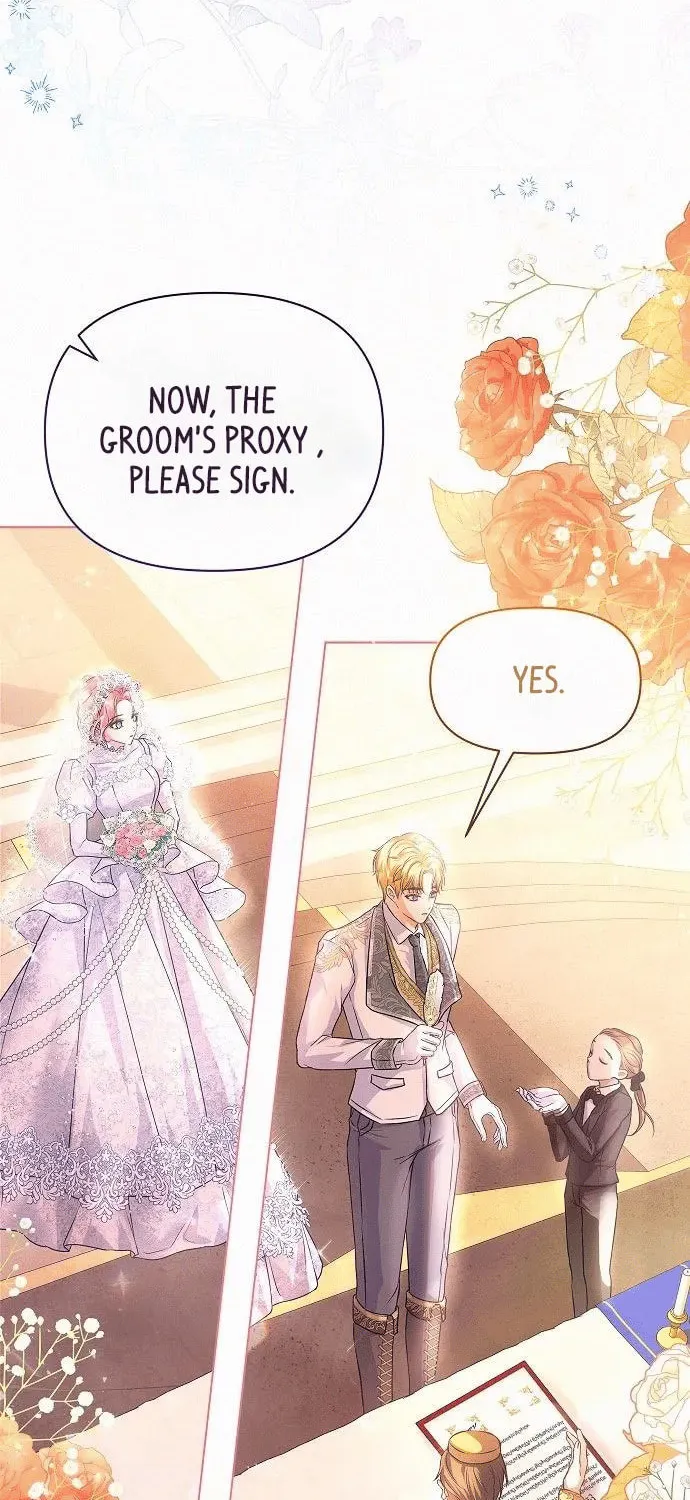 Read I guess I got married wrong. chapter 1 image 81 on Lezhin