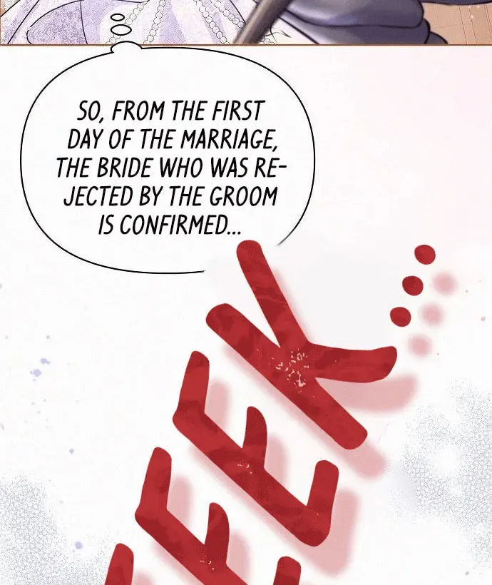 Read I guess I got married wrong. chapter 1 image 83 on Lezhin