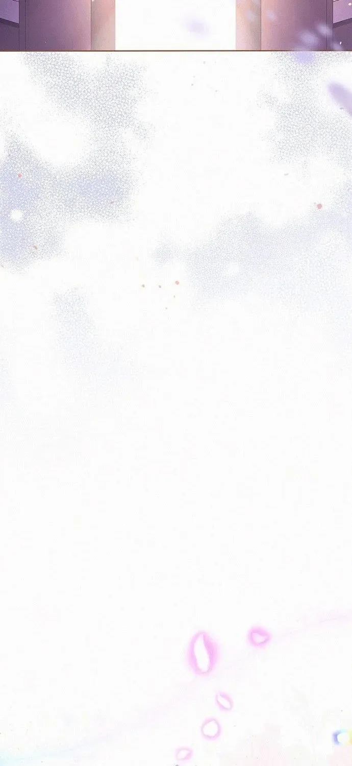 Read I guess I got married wrong. chapter 1 image 85 on Lezhin