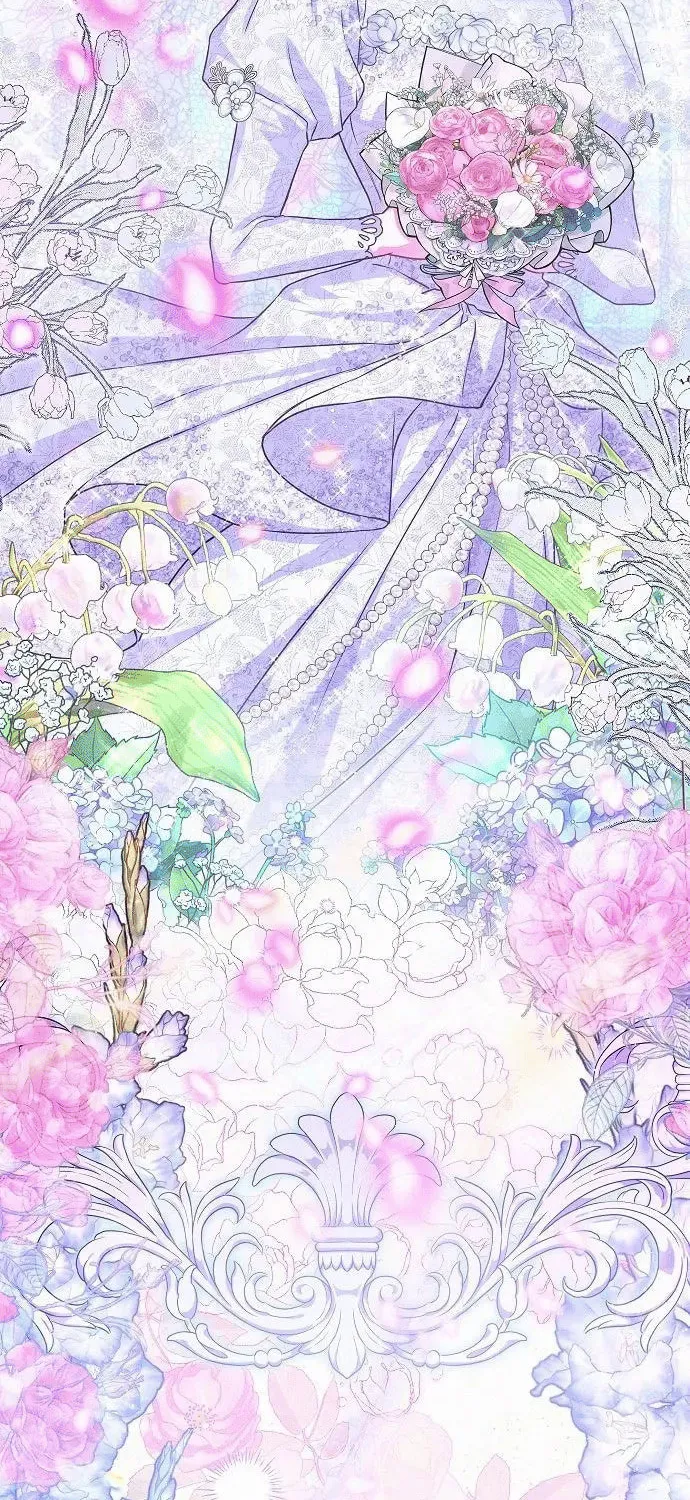 Read I guess I got married wrong. chapter 1 image 87 on Lezhin