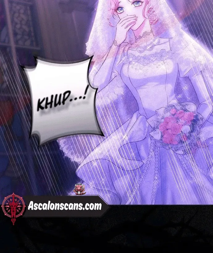 Read I guess I got married wrong. chapter 1 image 95 on Lezhin
