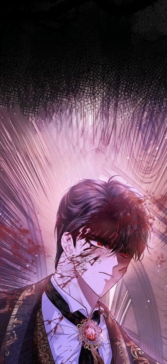 Read I guess I got married wrong. chapter 1 image 99 on Lezhin