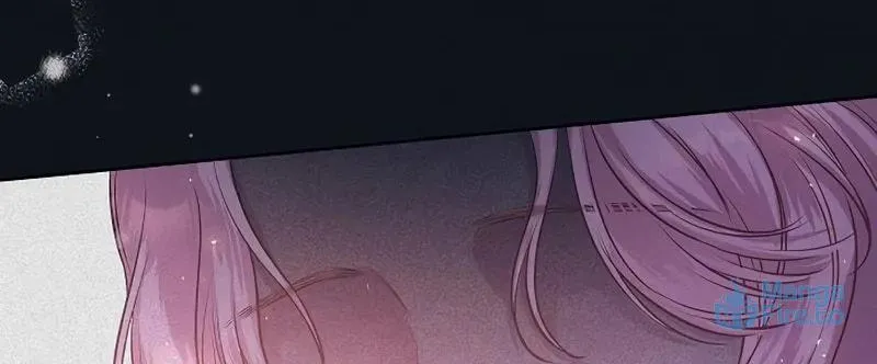 Read I guess I got married wrong. chapter 10 image 10 on Lezhin