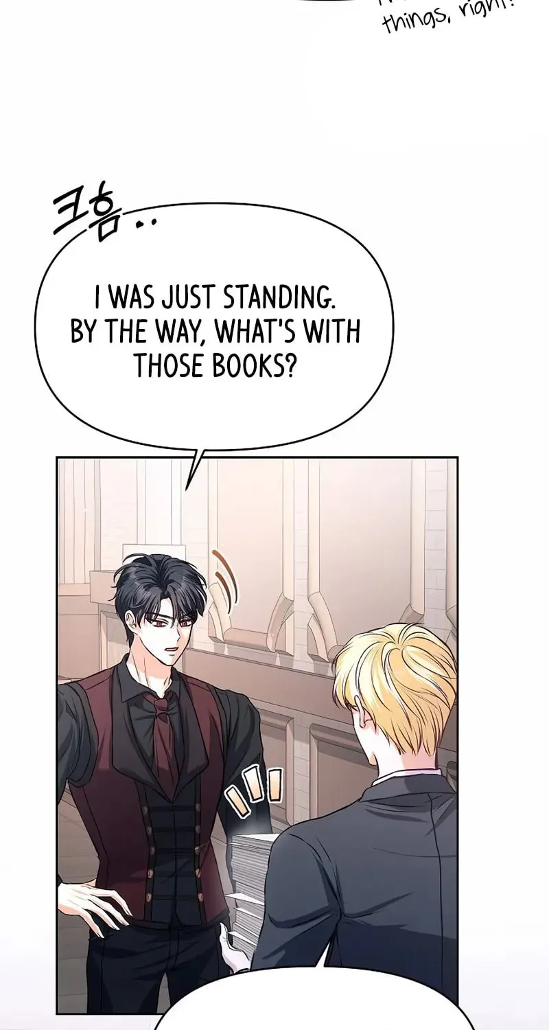 Read I guess I got married wrong. chapter 10 image 100 on Lezhin