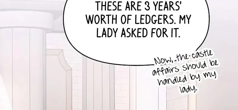 Read I guess I got married wrong. chapter 10 image 101 on Lezhin