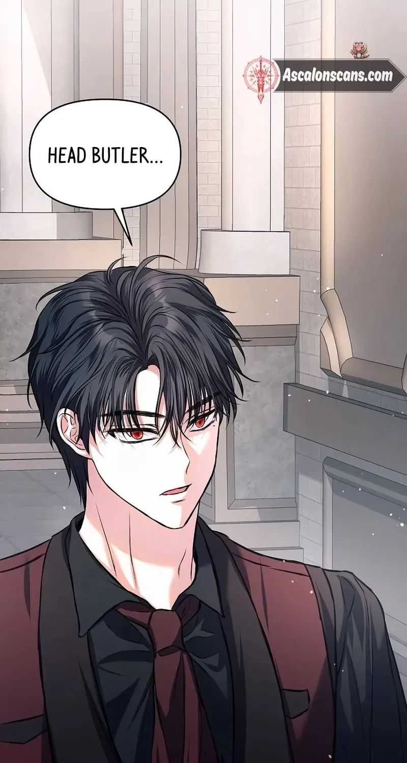Read I guess I got married wrong. chapter 10 image 102 on Lezhin