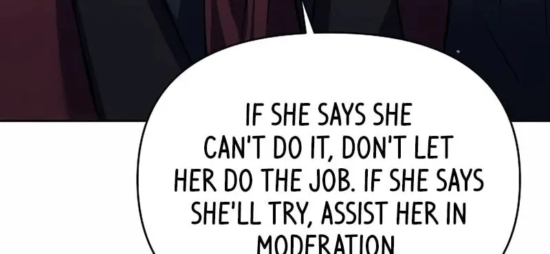 Read I guess I got married wrong. chapter 10 image 103 on Lezhin