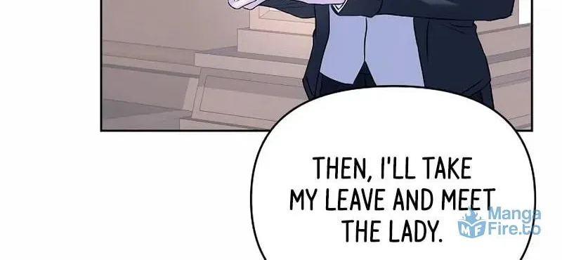 Read I guess I got married wrong. chapter 10 image 105 on Lezhin