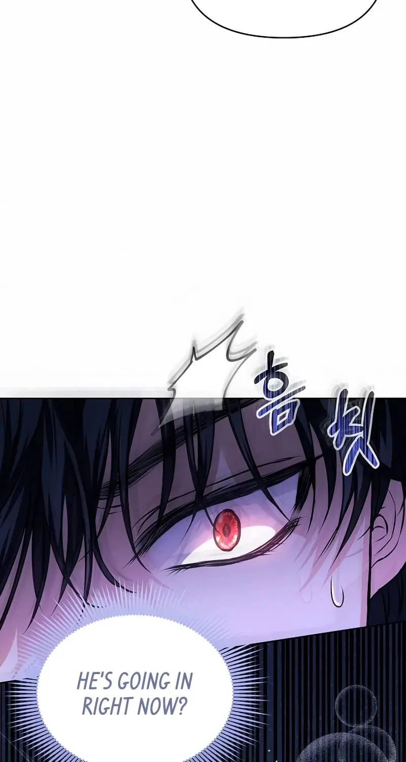 Read I guess I got married wrong. chapter 10 image 106 on Lezhin