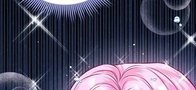 Read I guess I got married wrong. chapter 10 image 107 on Lezhin