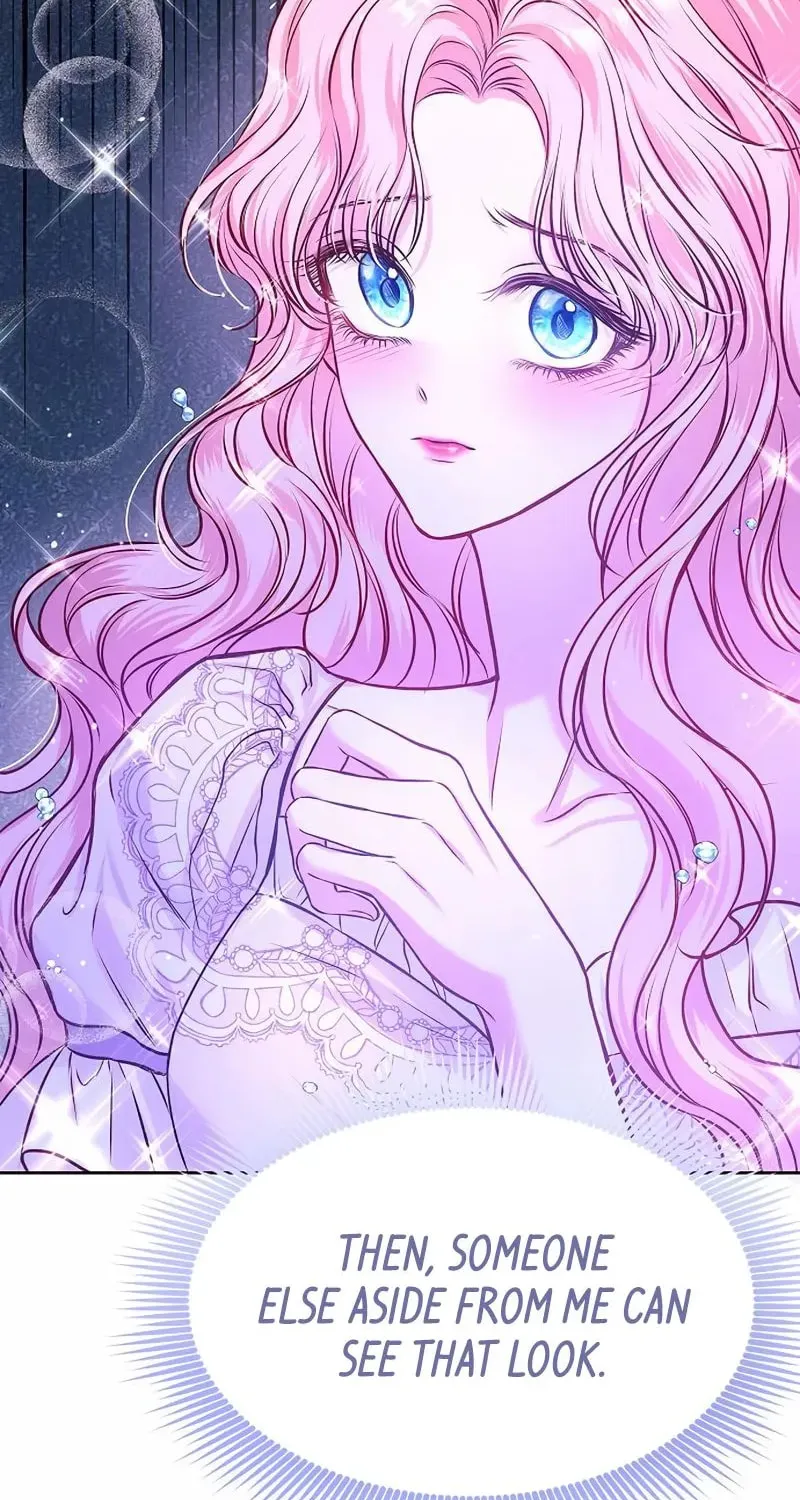 Read I guess I got married wrong. chapter 10 image 108 on Lezhin