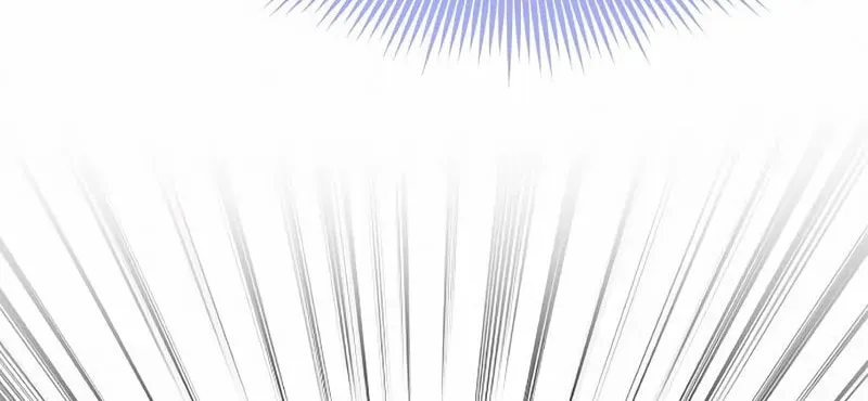 Read I guess I got married wrong. chapter 10 image 109 on Lezhin