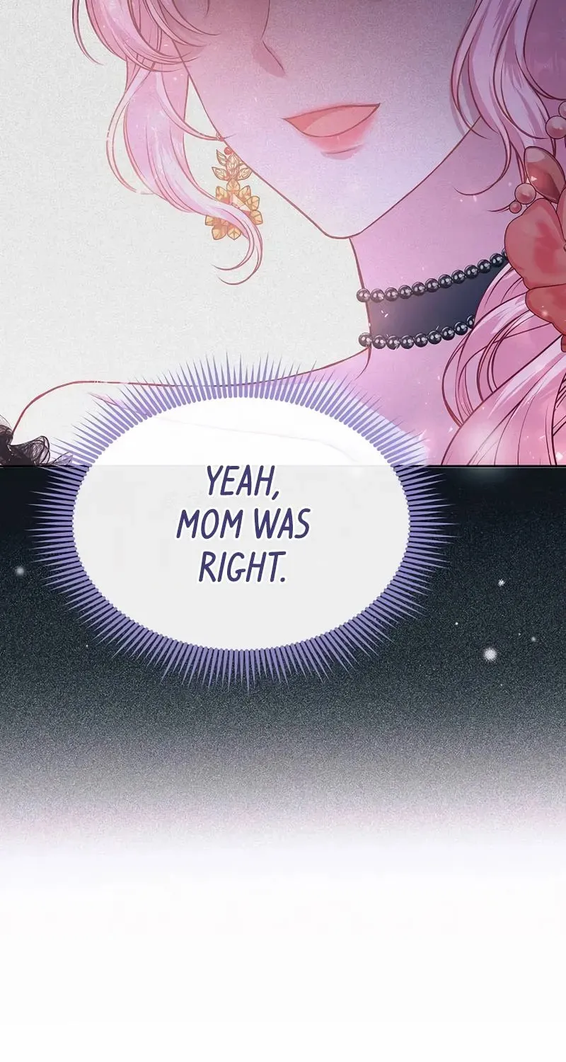 Read I guess I got married wrong. chapter 10 image 11 on Lezhin