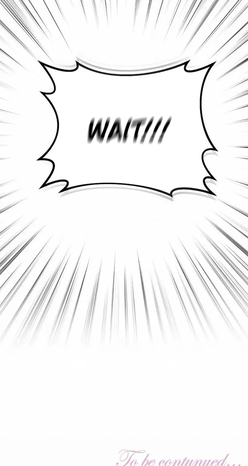 Read I guess I got married wrong. chapter 10 image 110 on Lezhin