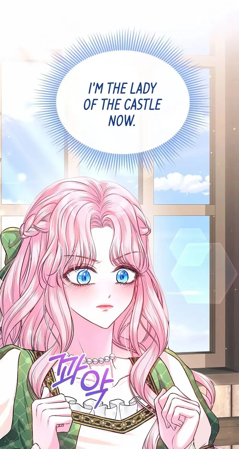 Read I guess I got married wrong. chapter 10 image 13 on Lezhin