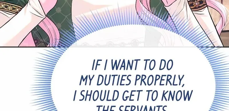 Read I guess I got married wrong. chapter 10 image 14 on Lezhin