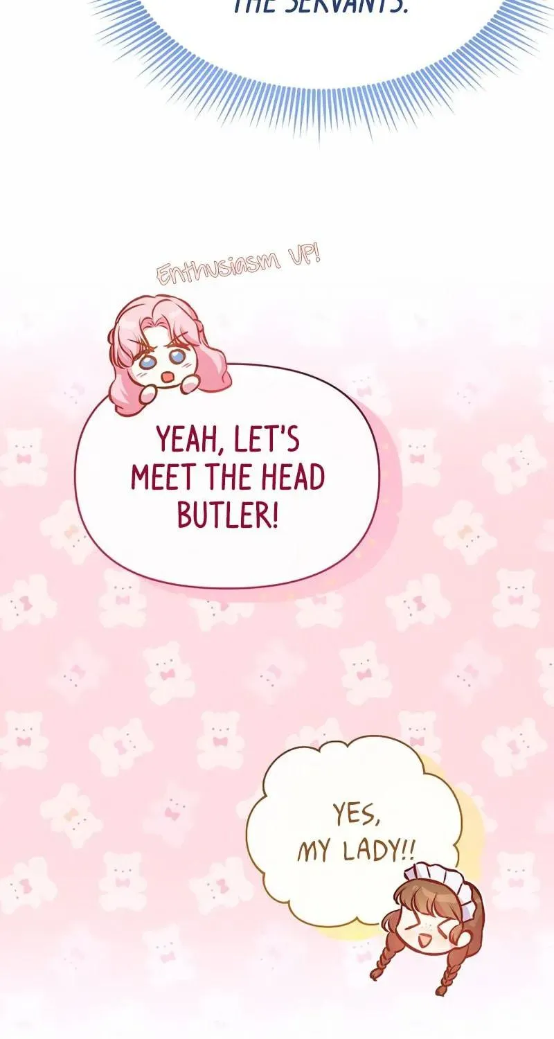 Read I guess I got married wrong. chapter 10 image 15 on Lezhin