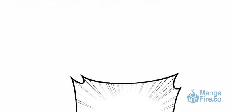 Read I guess I got married wrong. chapter 10 image 16 on Lezhin