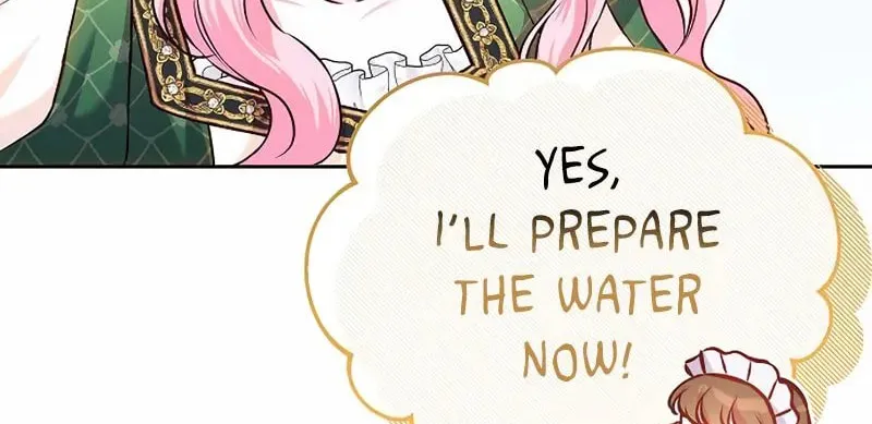 Read I guess I got married wrong. chapter 10 image 18 on Lezhin