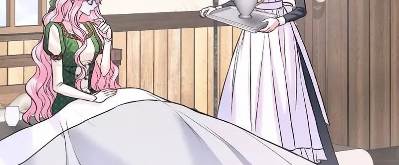Read I guess I got married wrong. chapter 10 image 2 on Lezhin