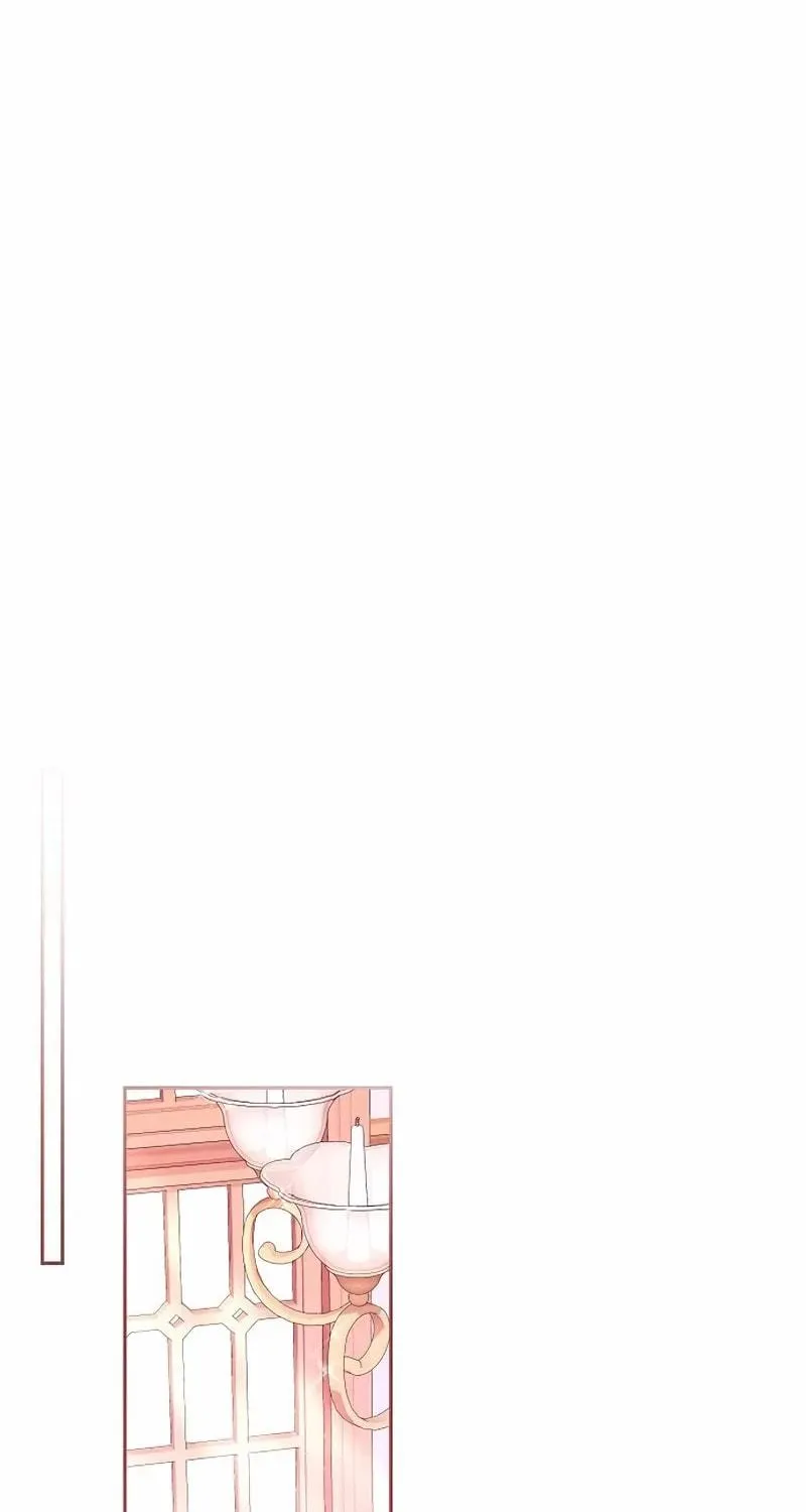 Read I guess I got married wrong. chapter 10 image 21 on Lezhin