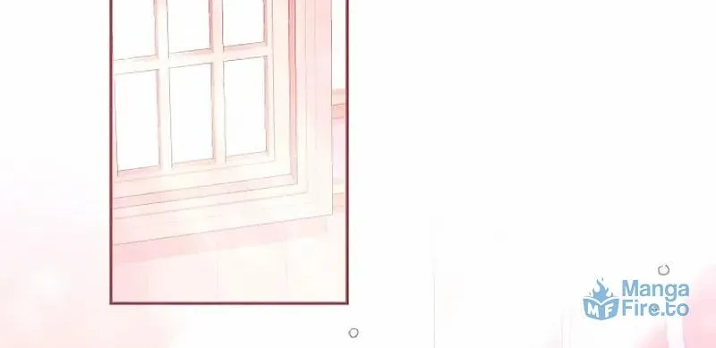 Read I guess I got married wrong. chapter 10 image 22 on Lezhin