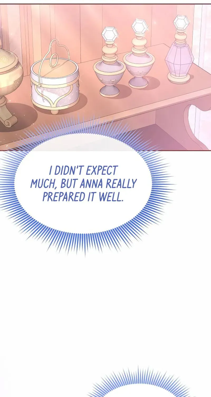 Read I guess I got married wrong. chapter 10 image 25 on Lezhin
