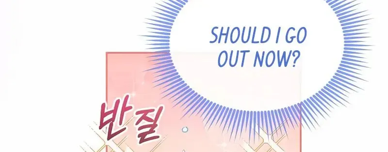 Read I guess I got married wrong. chapter 10 image 26 on Lezhin