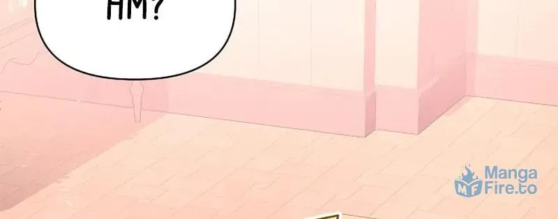 Read I guess I got married wrong. chapter 10 image 28 on Lezhin