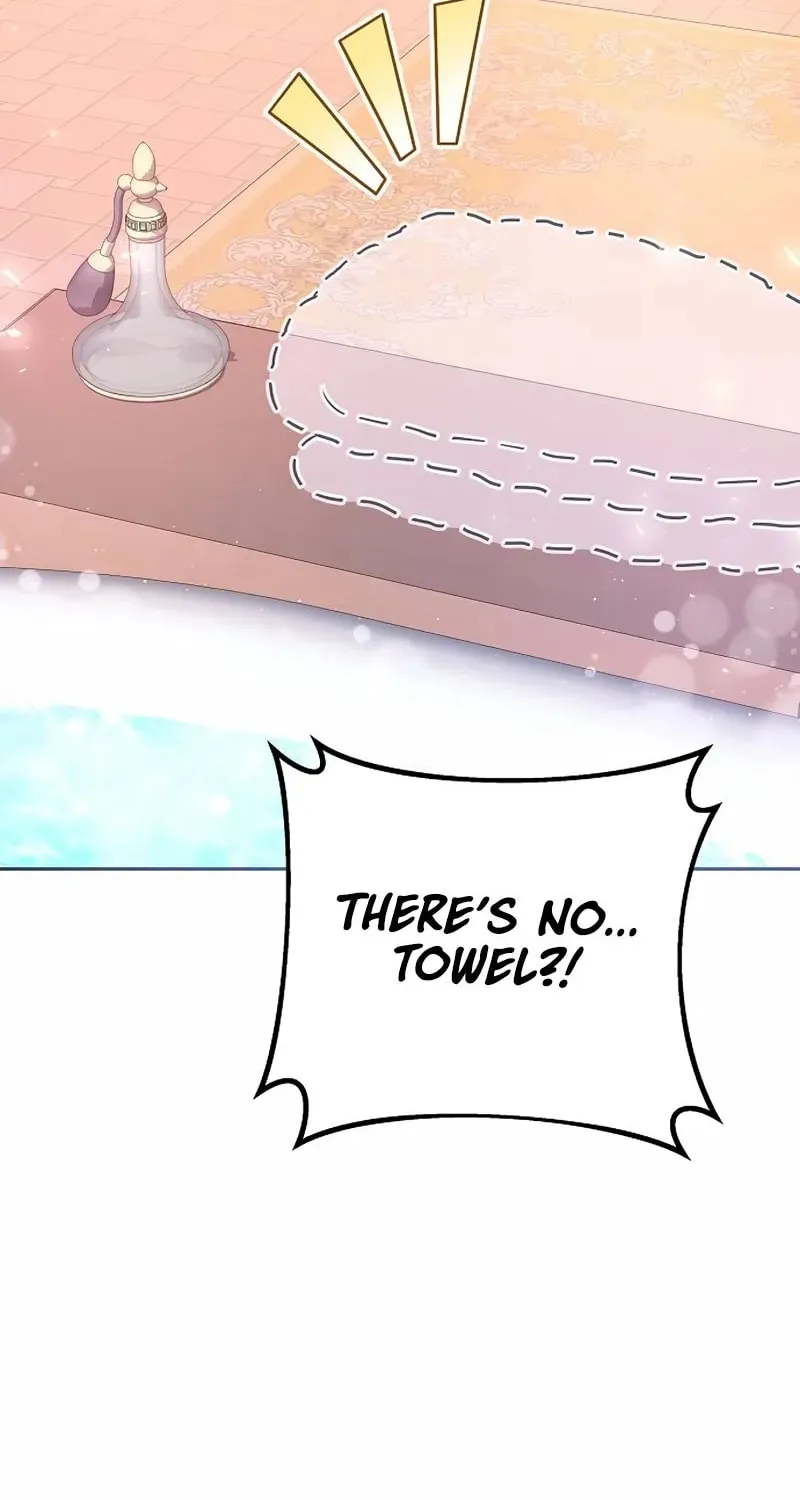 Read I guess I got married wrong. chapter 10 image 29 on Lezhin