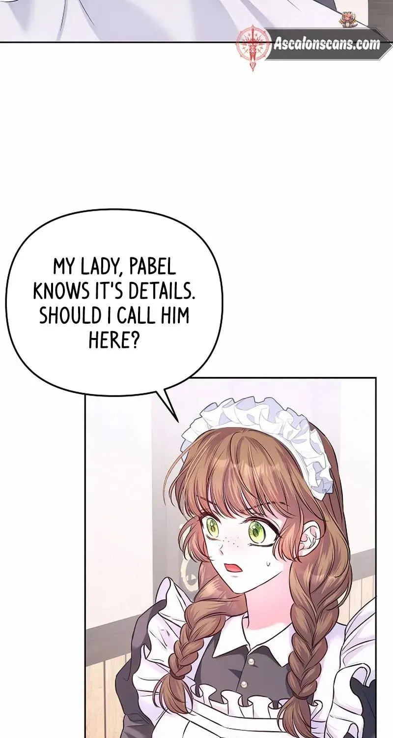 Read I guess I got married wrong. chapter 10 image 3 on Lezhin