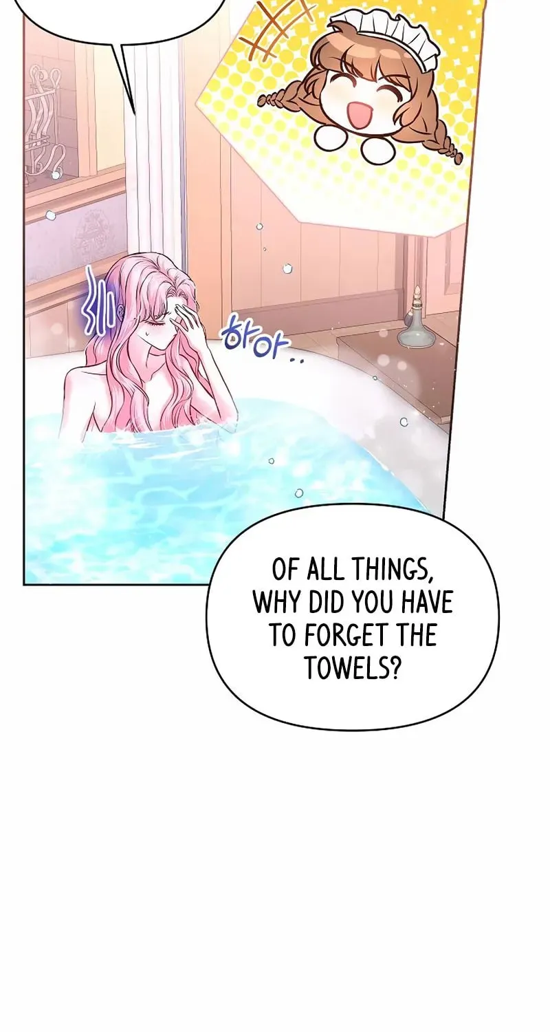 Read I guess I got married wrong. chapter 10 image 31 on Lezhin