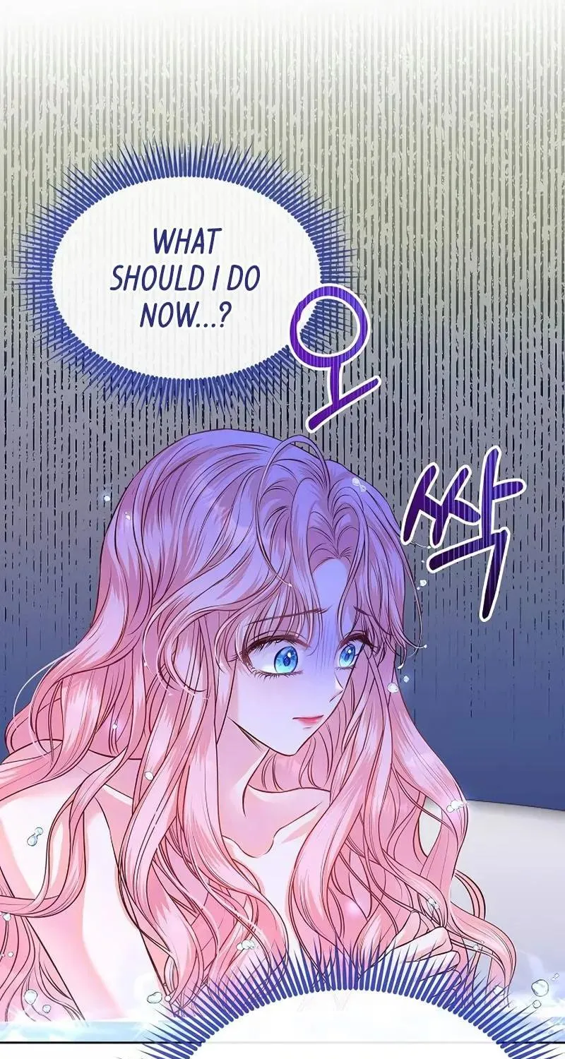 Read I guess I got married wrong. chapter 10 image 33 on Lezhin