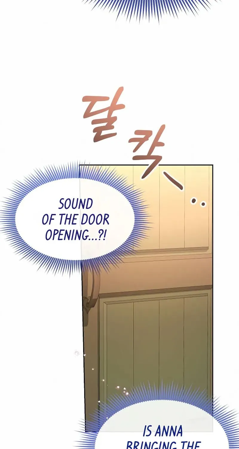 Read I guess I got married wrong. chapter 10 image 35 on Lezhin